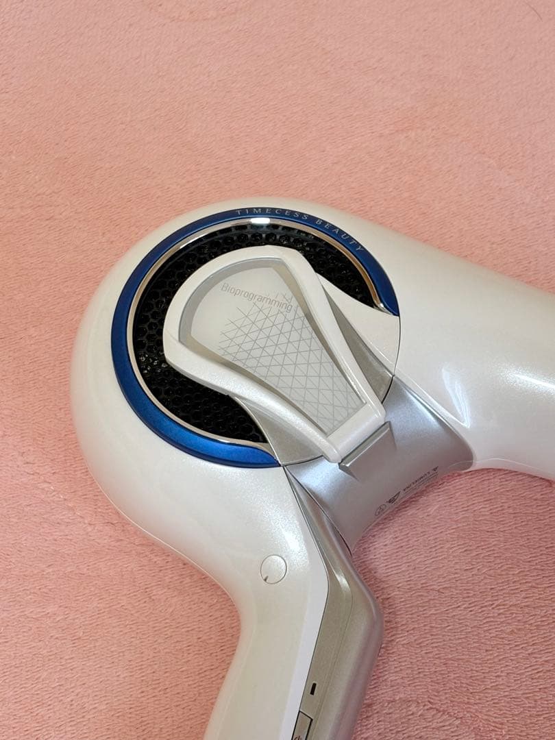 リュミエリーナ　レプロナイザー　REPRONIZER 3D Plus 美品