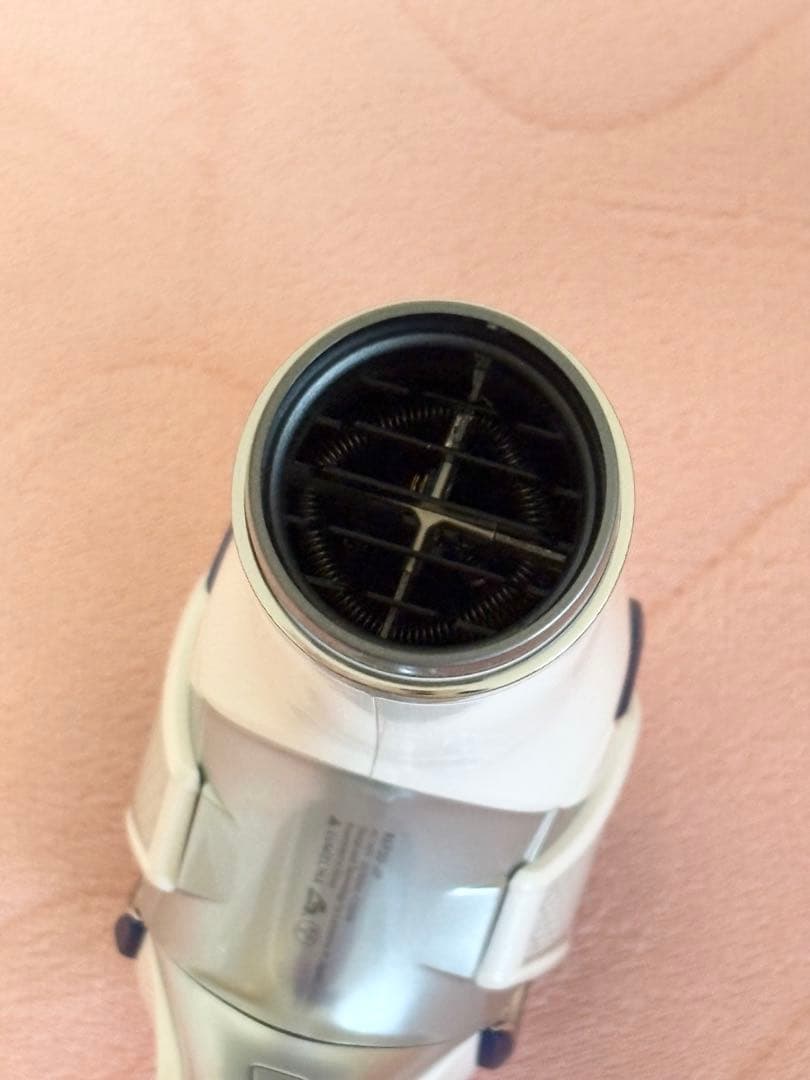 リュミエリーナ　レプロナイザー　REPRONIZER 3D Plus 美品