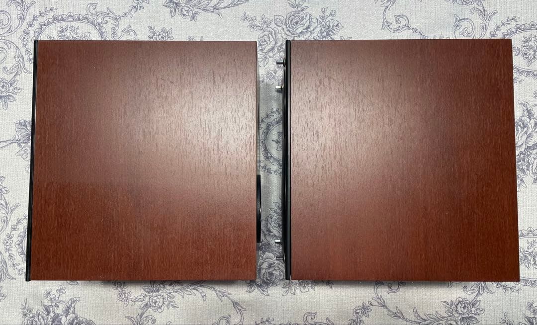 PIONEER X-HM51 CDミニコンポ