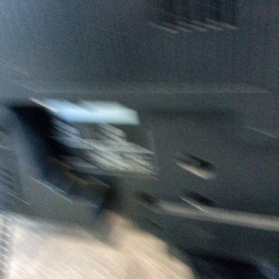 8 液晶カラーテレビ　REGZA 東芝32H8000