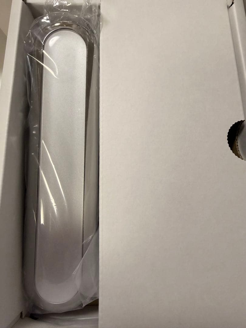 YAMAN 美顔器 本体　未使用品　フォトプラスハイパー　HRF-11 保証あり