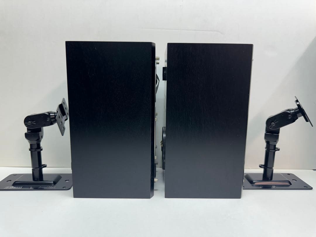 森のnogi≠ YAMAHA NS-M325 SPM-50S ペアセット