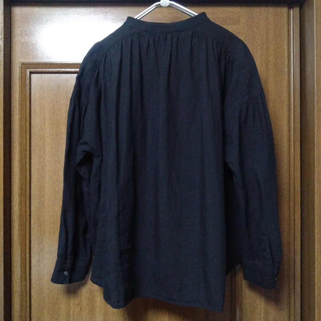 リゼッタ Lisette ジスレーヌ（ノアール）36