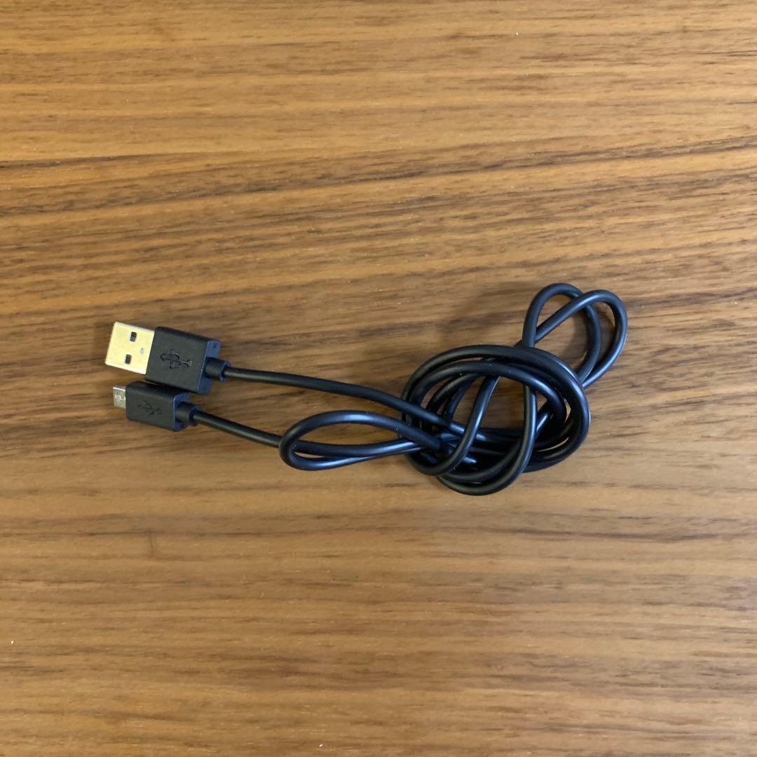 スキャナー ScanSnap ix100