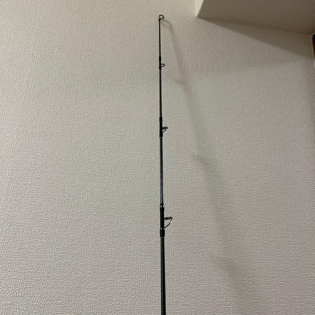 SOULS Performance Studio オシアプラッガー セット