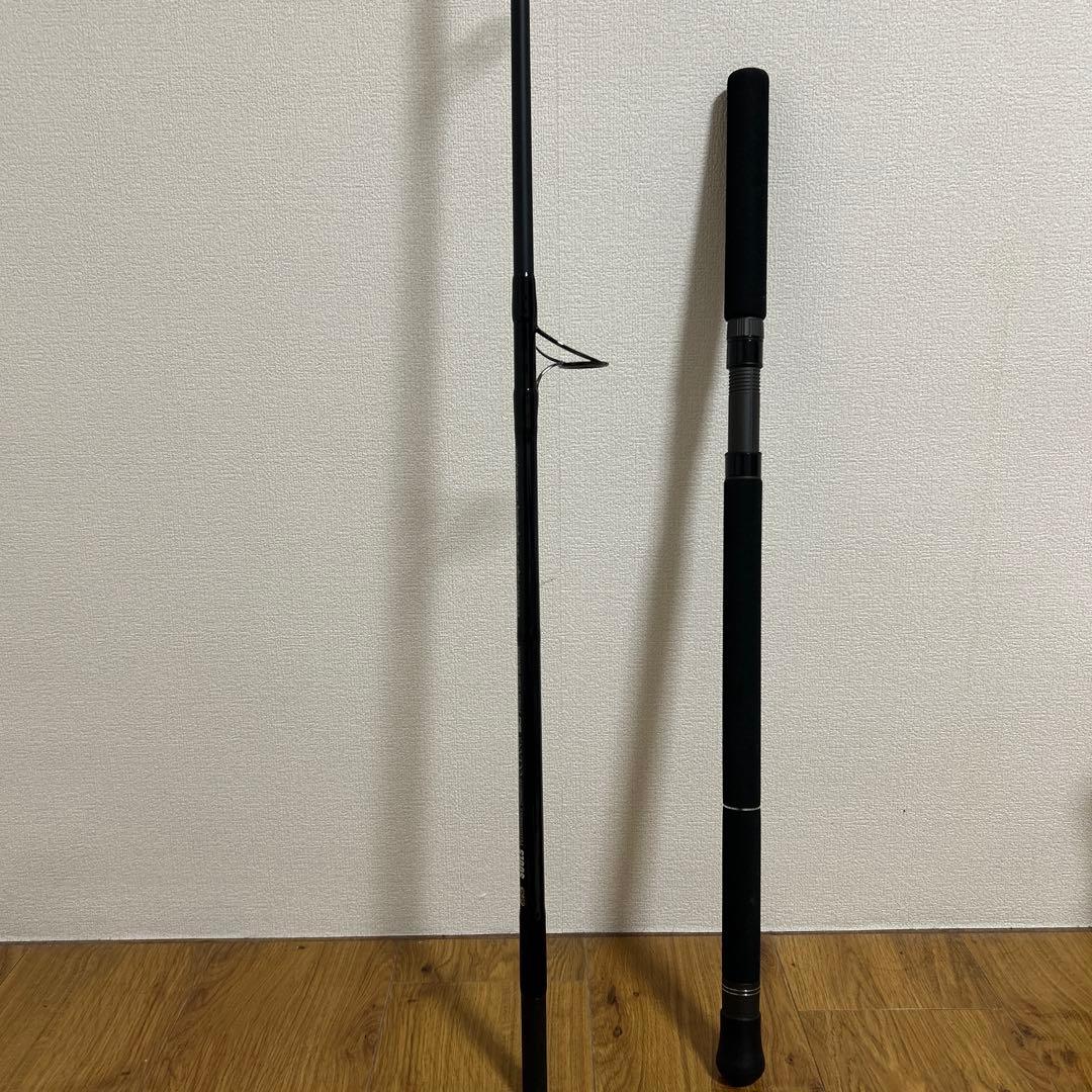 SOULS Performance Studio オシアプラッガー セット