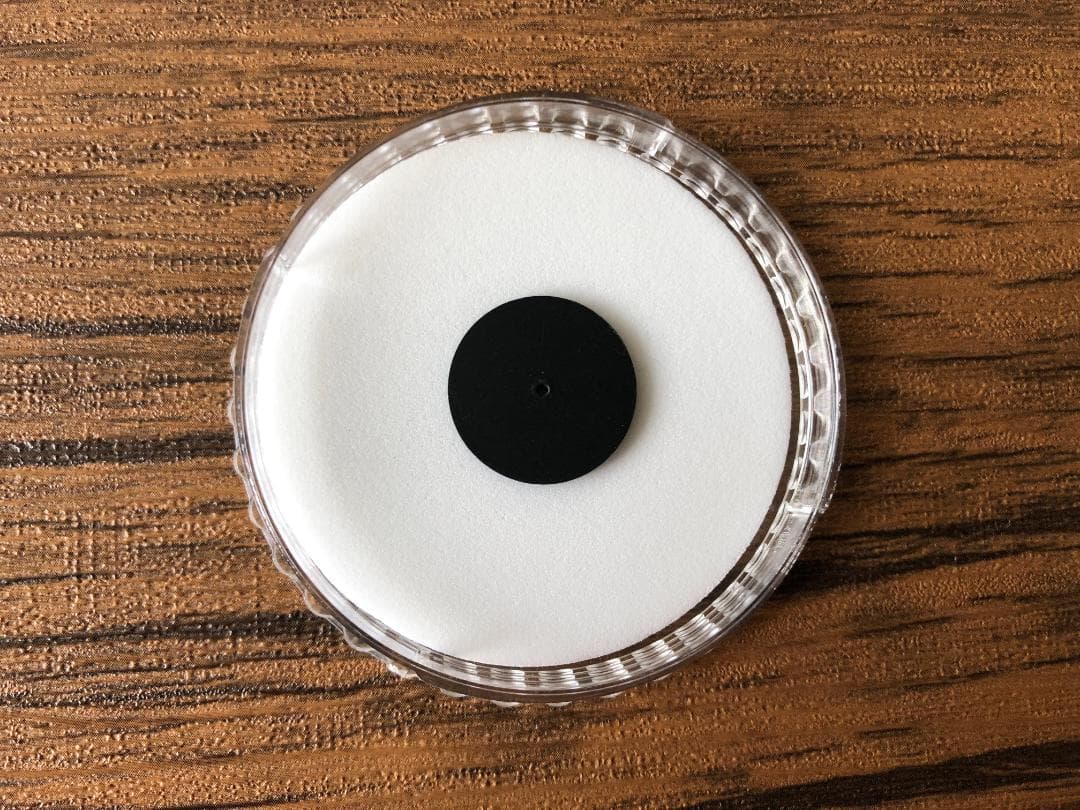 ★激レア★イトレックス PAN-FOCUS LENS 50mm Exakta