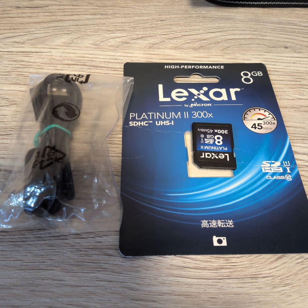 デジカメ Nikon COOLPIX L340 ニコン クールピクス