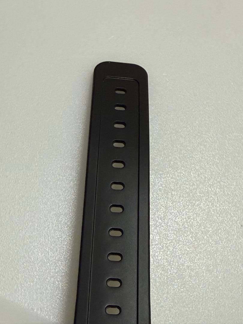 CASIO G-SHOCK GW-B5600 Bluetooth電波ソーラー美品