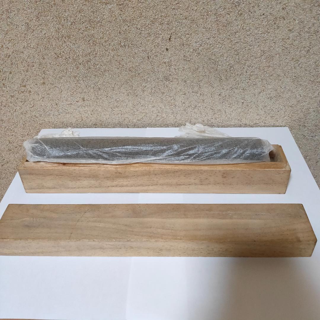 工芸　お箸　漆　伝統工芸 漆塗り 螺鈿 日本製 木製　箸箱　箸入れ　桐箱 骨董品