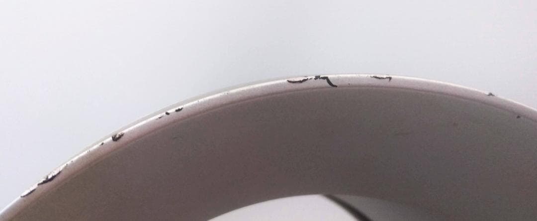 ●ダイソン ファンヒーター●AM05●Hot + Cool●白●dyson