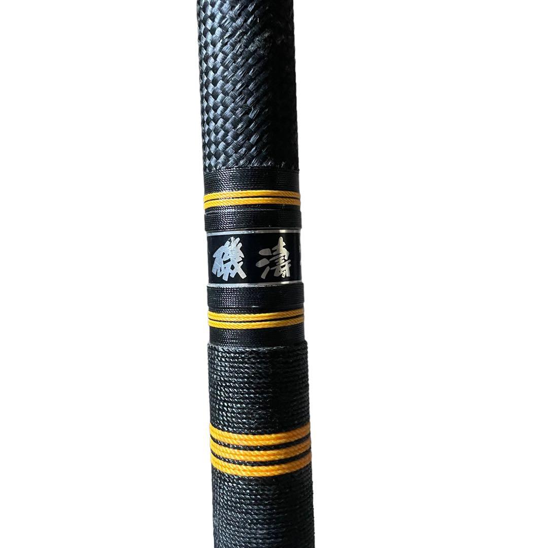 希少‼️RYOBI 磯濤18