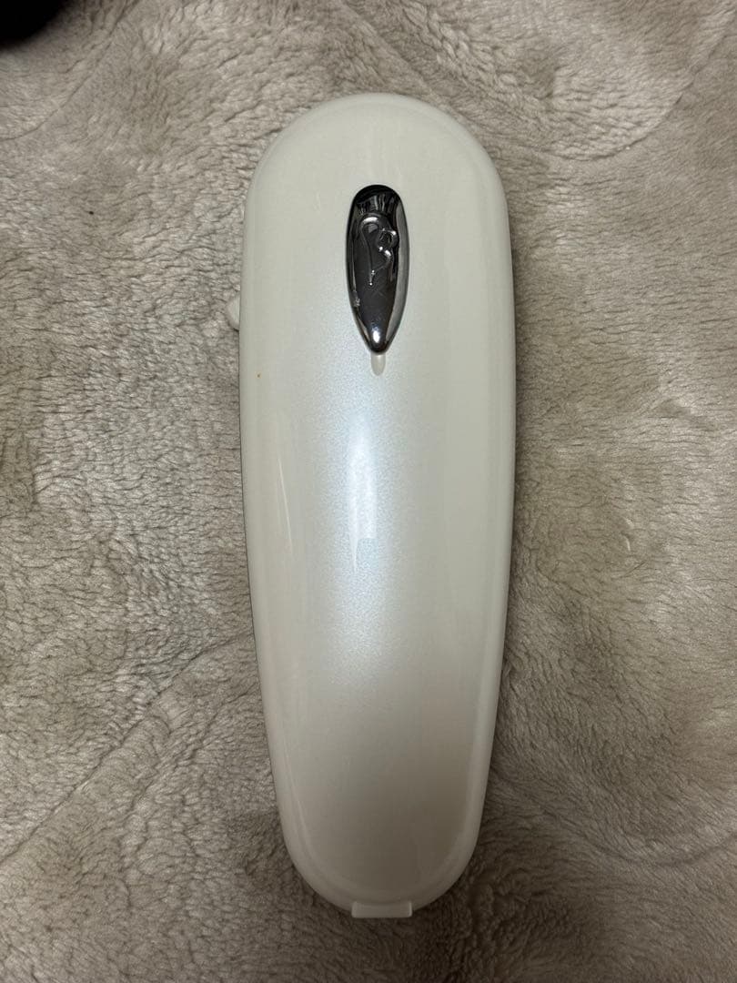 Belega Cell Cure 4T PLUS セルキュア ベレガ