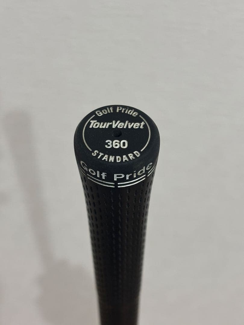 タイトリスト　ボーケイウェッジ　SM9 58/08M