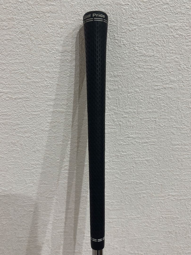 タイトリスト　ボーケイウェッジ　SM9 58/08M