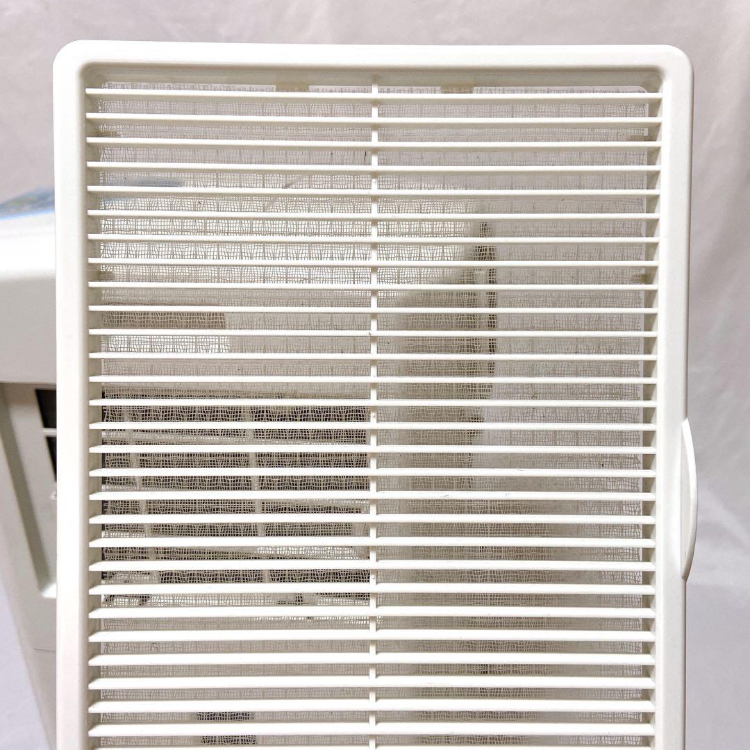 21年製 コロナ どこでもクーラー 冷風・衣類乾燥除湿機 CDM-10A2 美品