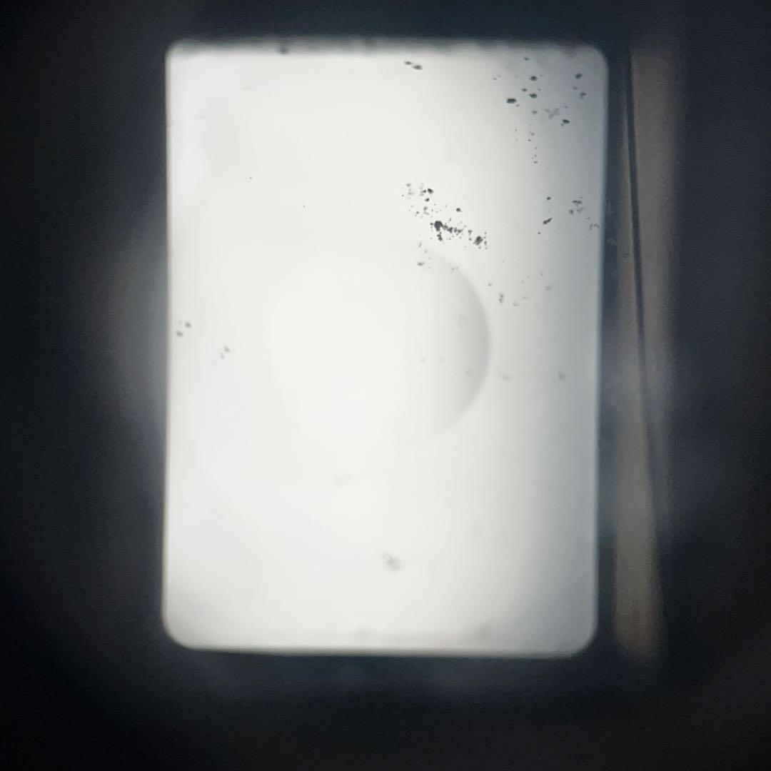 [整備済み] OLYMPUS PEN F G.ZUIKO 40mm F1.4