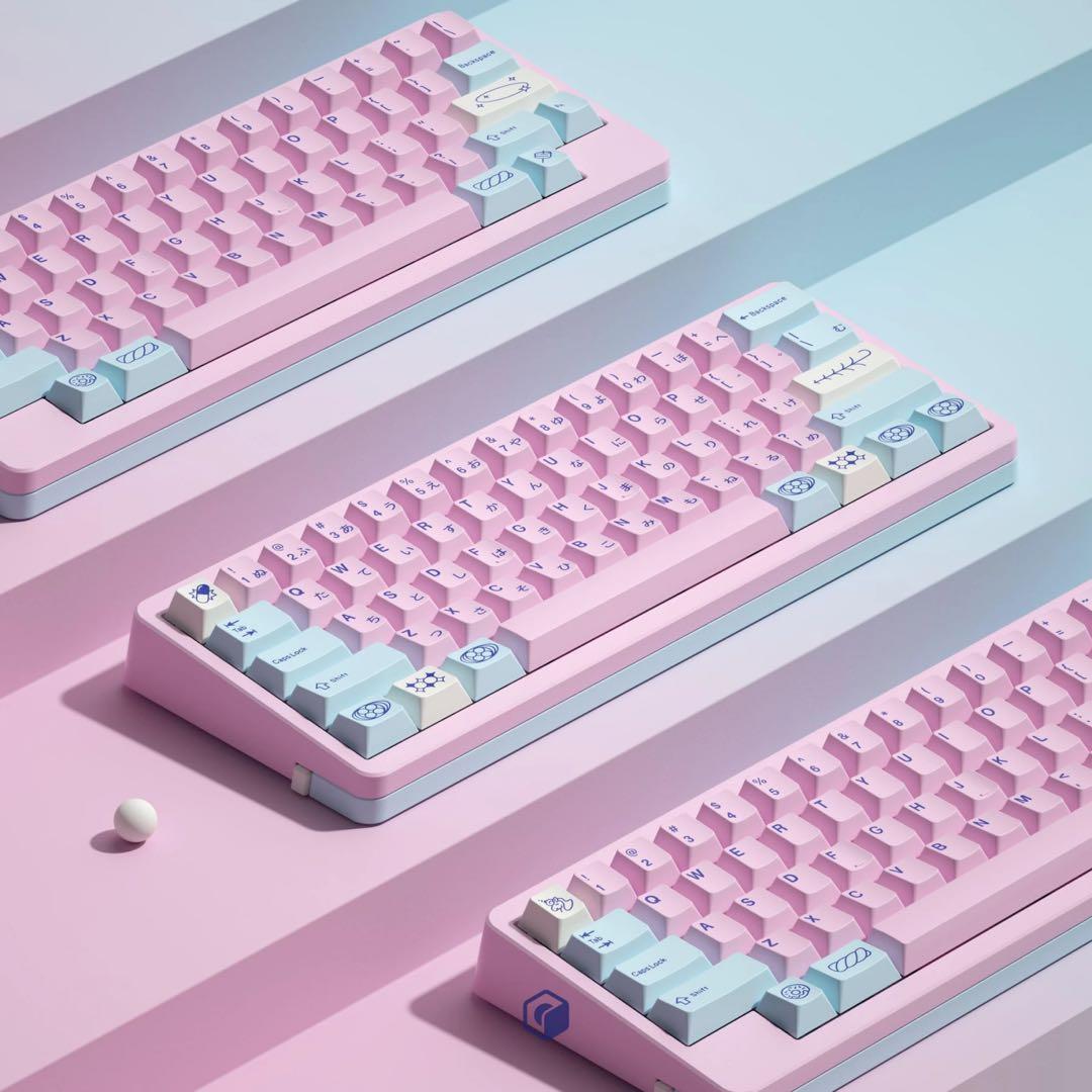 ：専用：