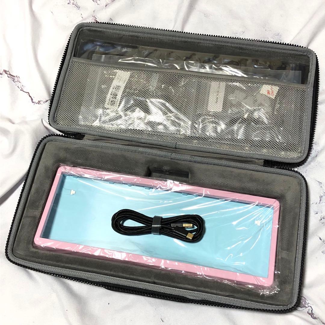 ：専用：