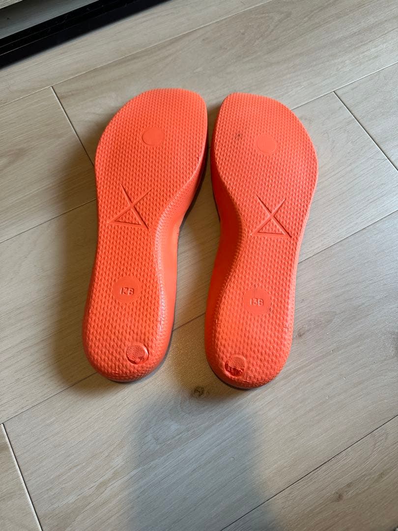 ⭐️希少カラー⭐️NIKE KOBE 8 コービー8 ナイキ