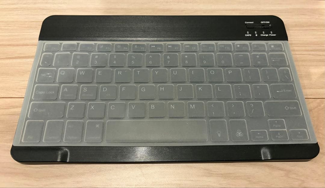 iPad Pro 11インチ 64GB アップルペンシル キーボード グレー