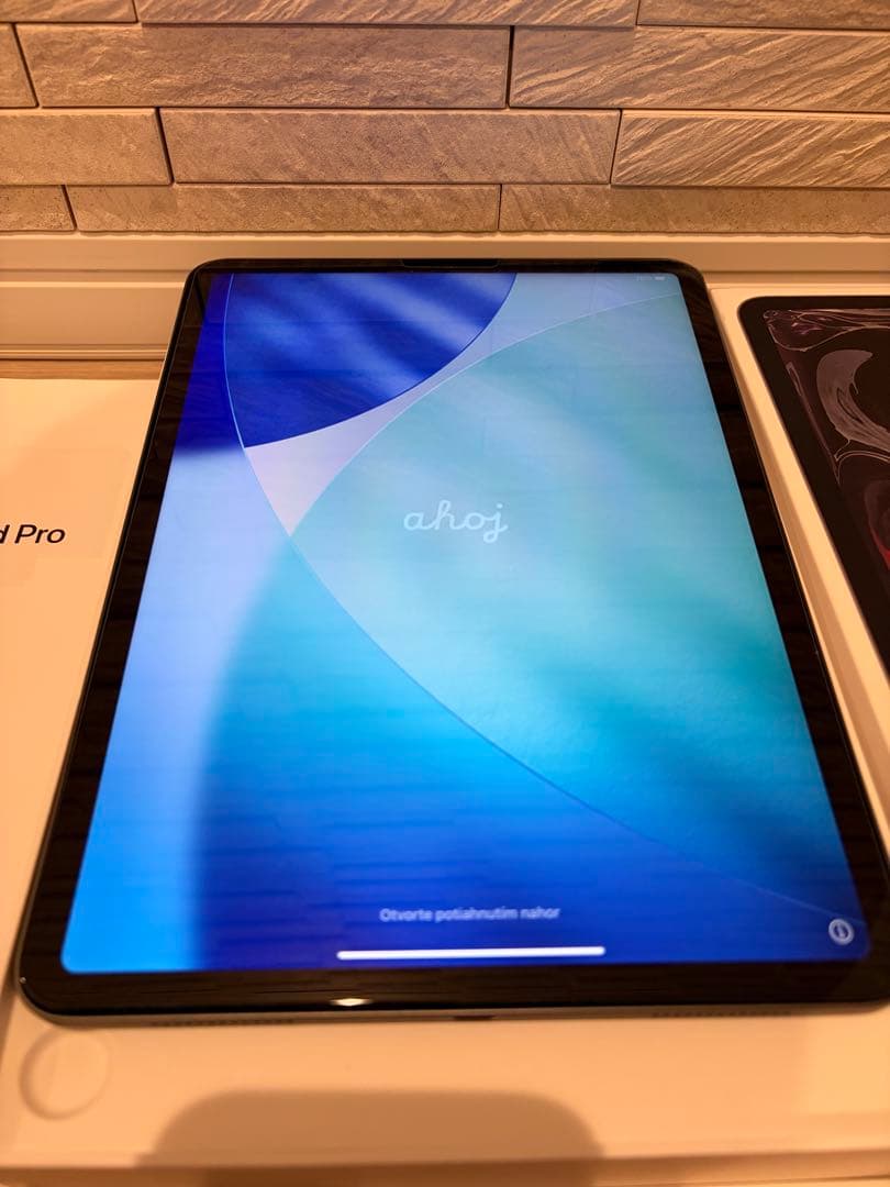 iPad Pro 11インチ 64GB アップルペンシル キーボード グレー