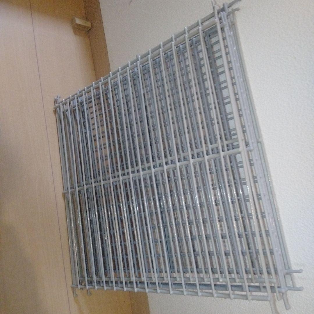 訳あり　pica ガラス温室