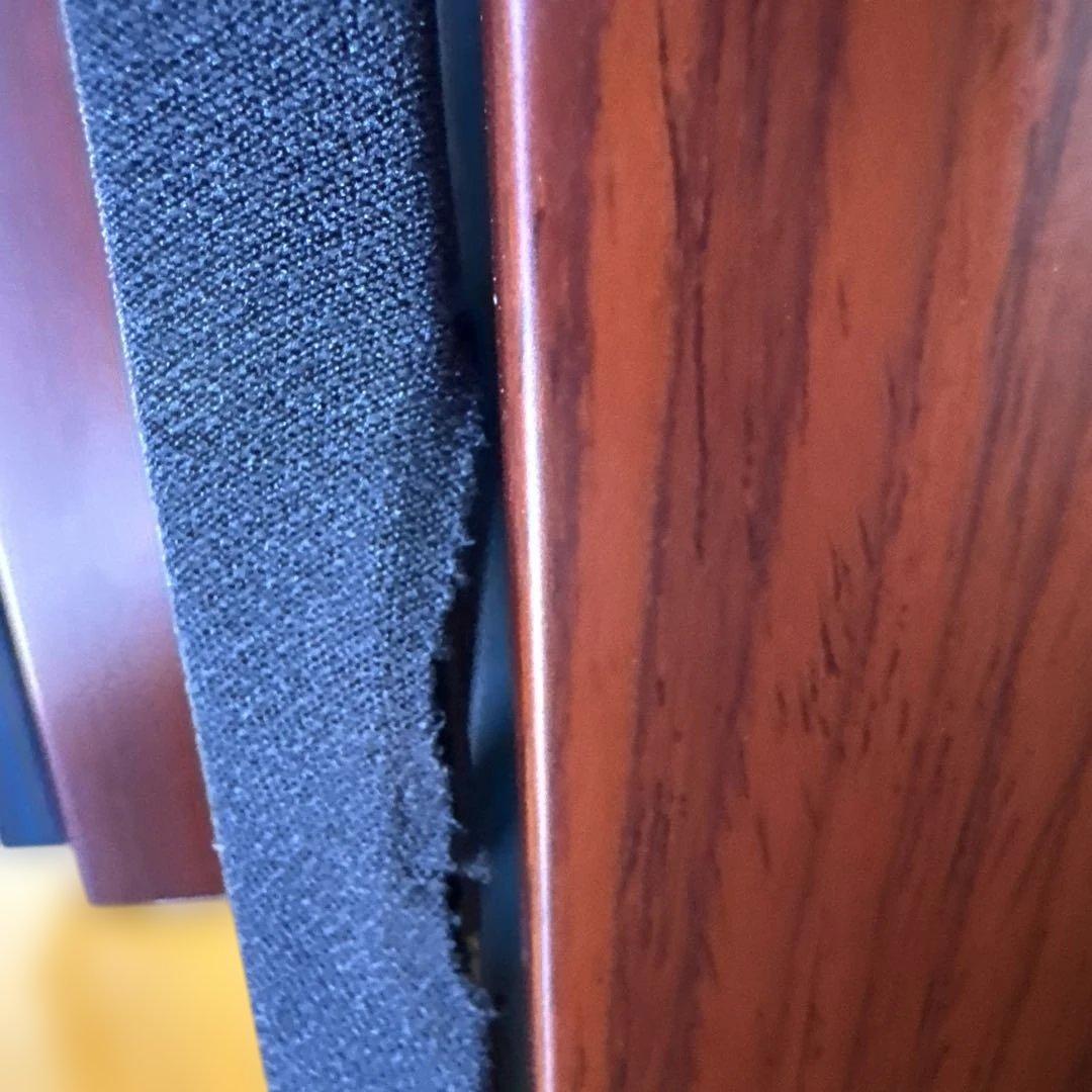 た*み様 DALI MENUET MRロッソ