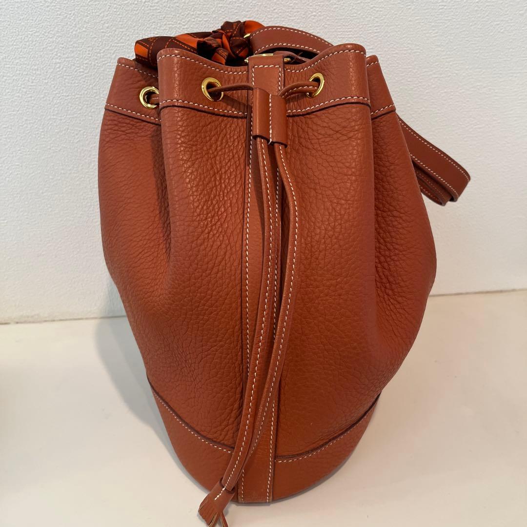 エルメス　マーケットGM