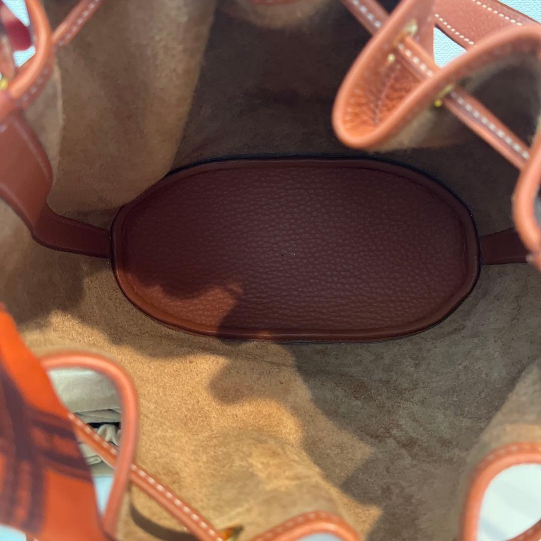 エルメス　マーケットGM