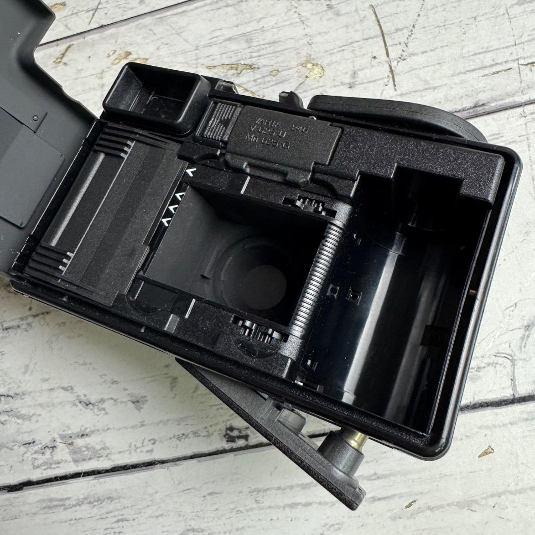 OPTIMA 1035 フィルムカメラ カメラ レンジファインダーカメラ