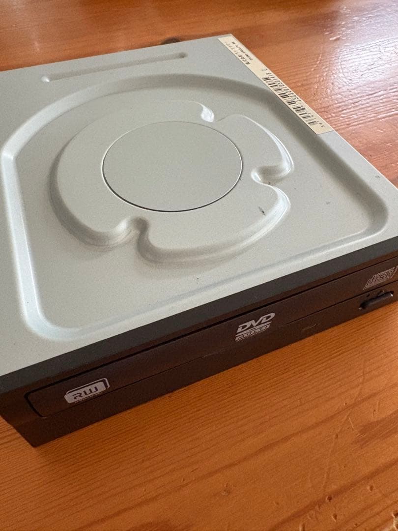 Intel Core i3 デスクトップPC BTO パソコン