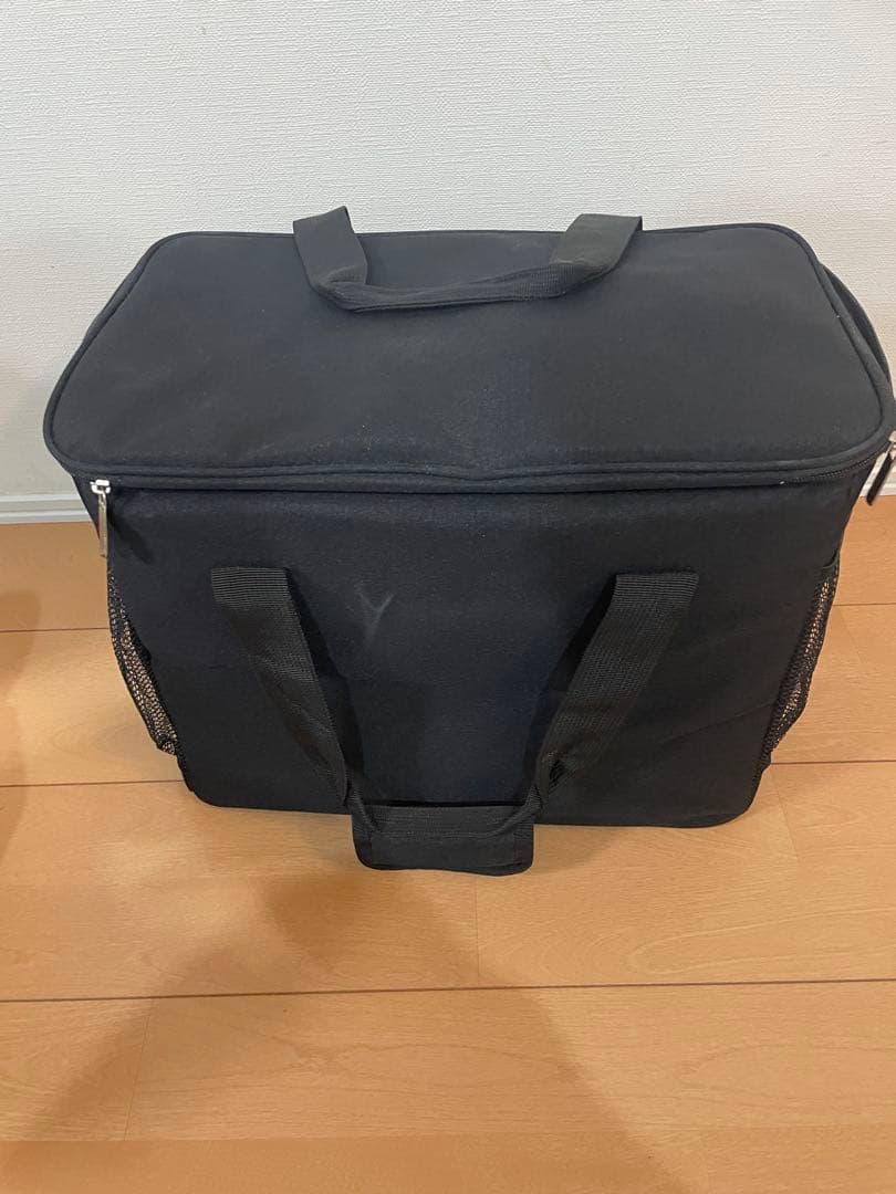 JVC Powered by Jackery ポータブル電源 BN-RB10-C