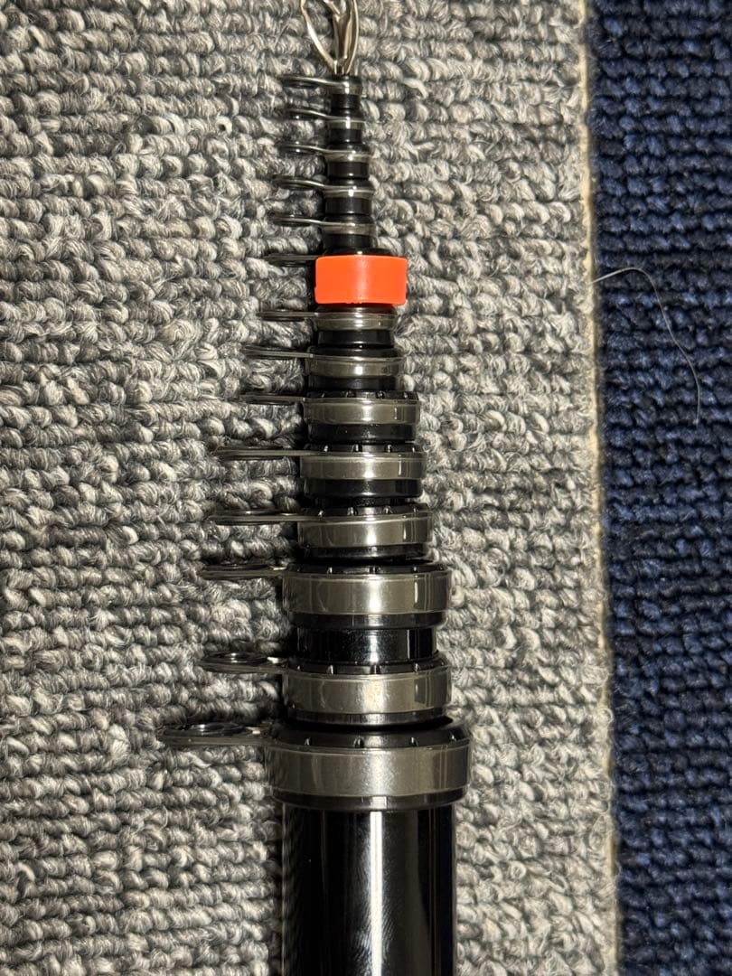 ダイワ　剛弓カゴ　4-53B 遠投　タイムセール