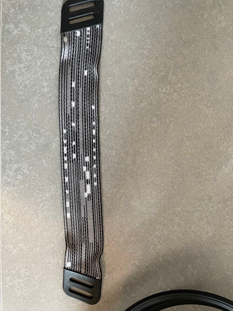 【美品】logicool G733 LIGHTSPEED ゲーミングヘッドセット