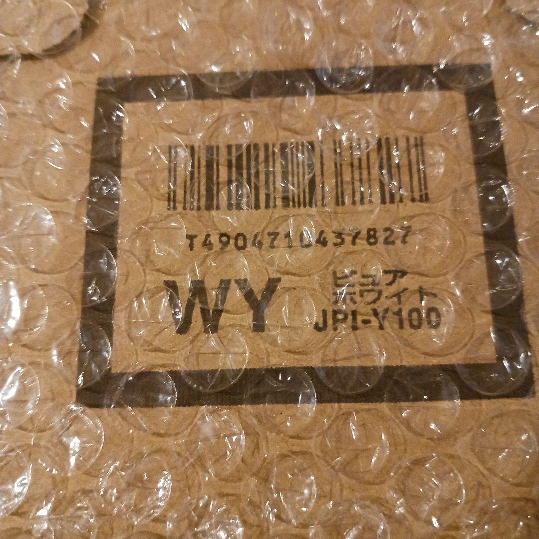 タイガー炊飯器 JPI-Y100