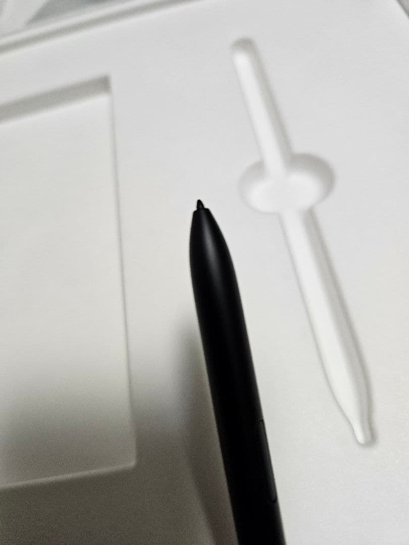 桃*様 Galaxy Tab S9 Ultra 256GB 付属品完備