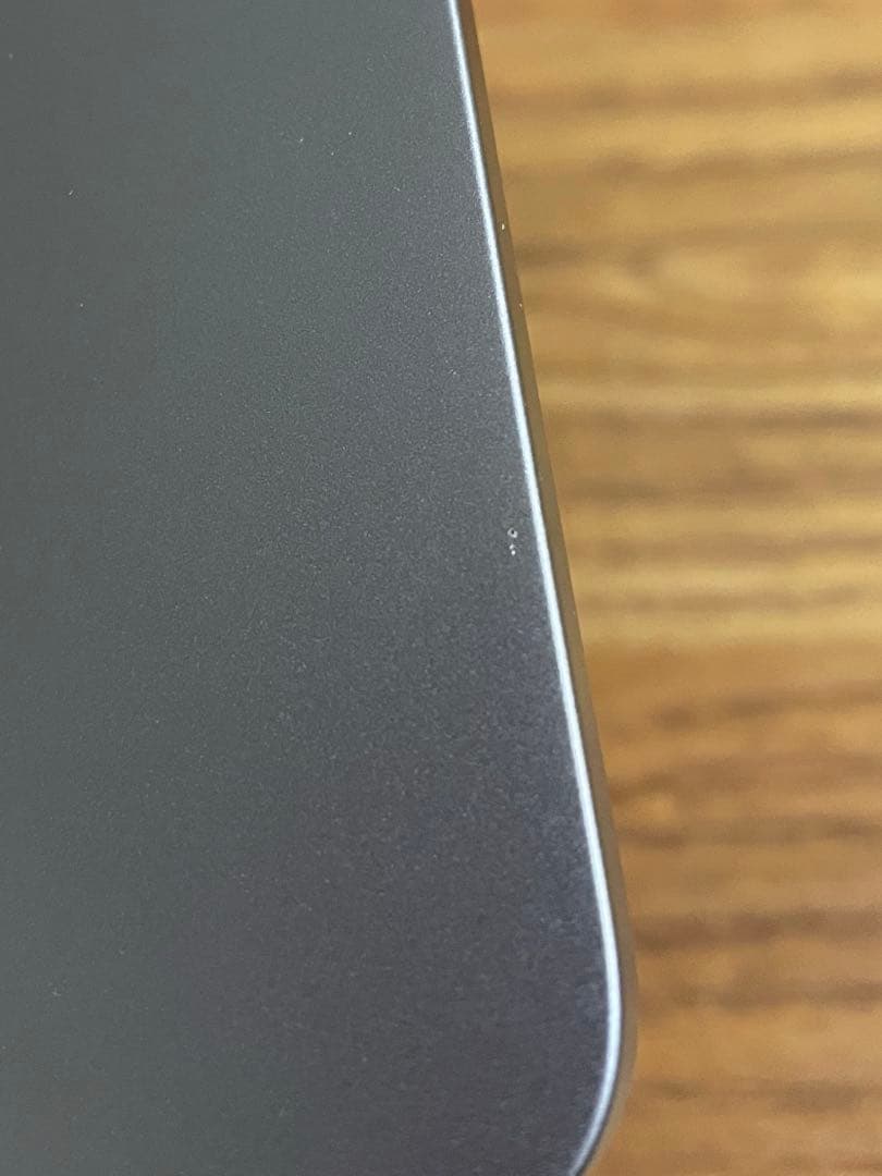 iPad Pro （第2世代）11インチとApple Pencil（第2世代）