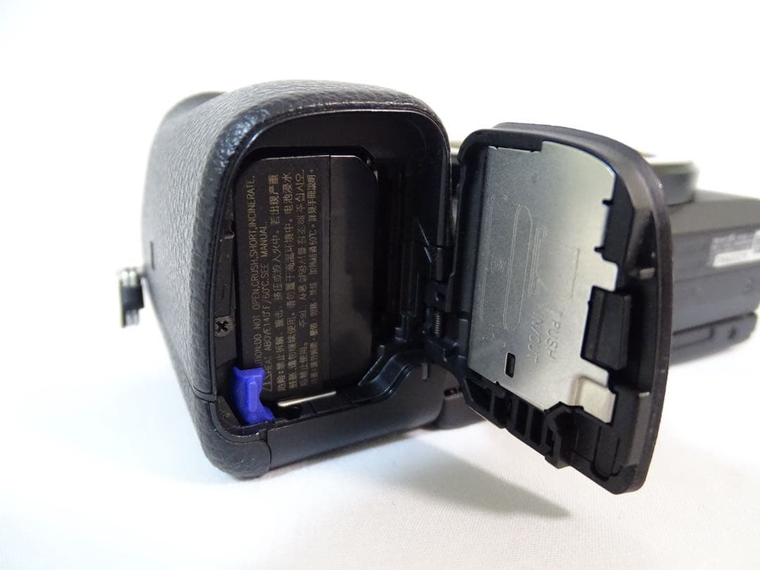 ◆シャッター数:1,650回・美品◆ SONY α6400 ダブルレンズキット