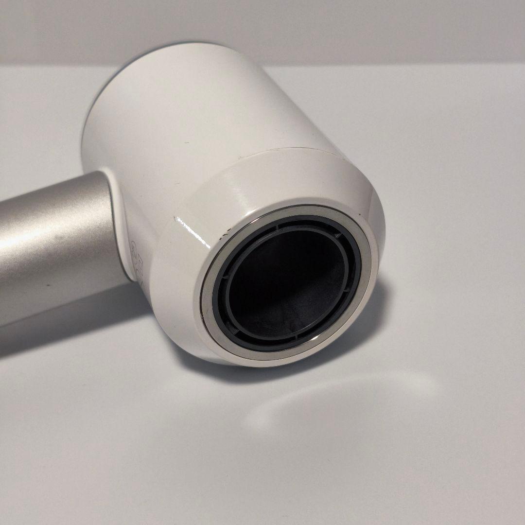 【整備済】Dyson HD01 電気工事士による配線新品交換 オーバーホール