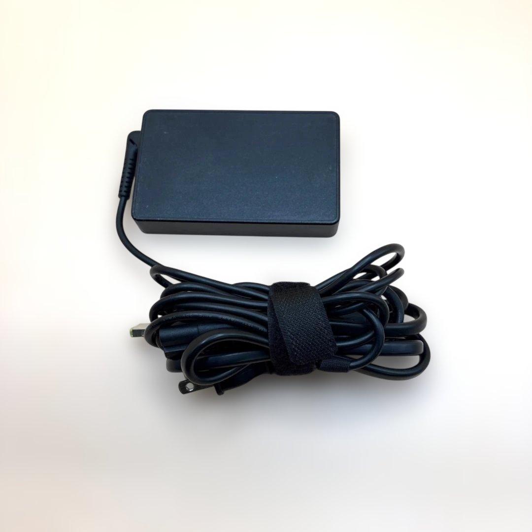 ✨初心者向け✨すぐ使えるNECノートパソコン✨i5 Windows11