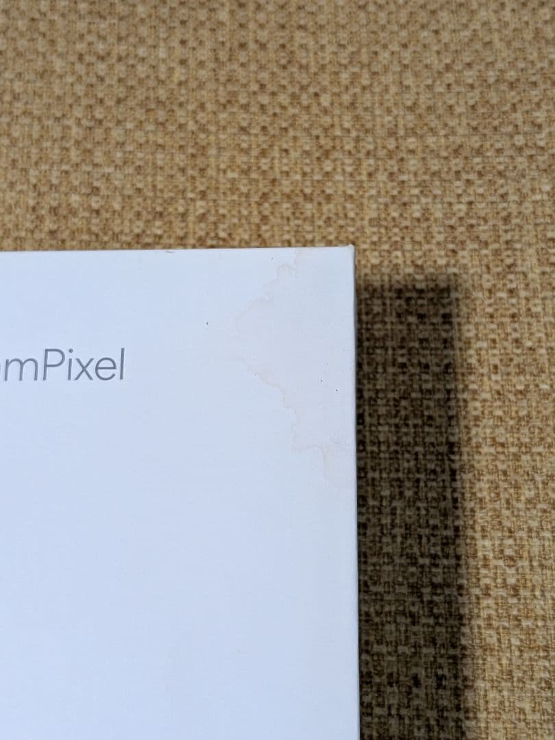 Google Pixei7 128GB SIMフリー ブラック