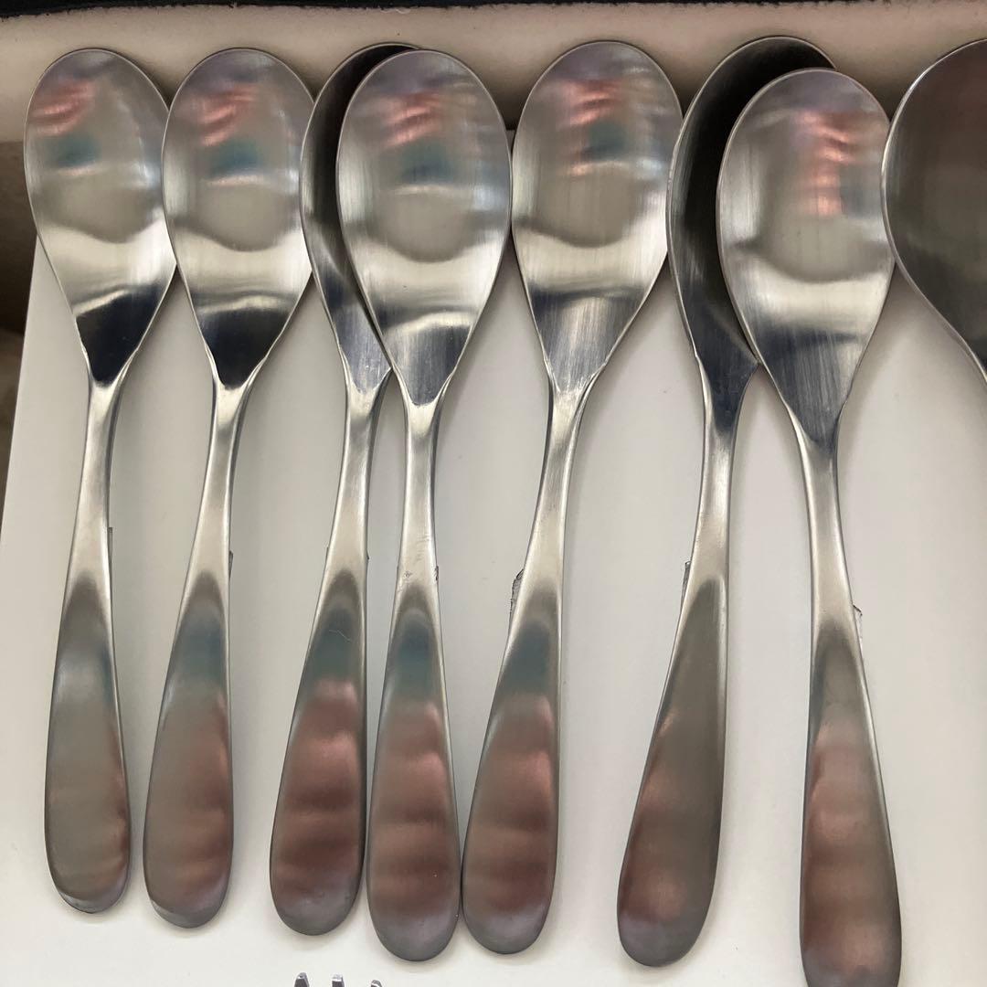 燕70点 カトラリー 専用出品