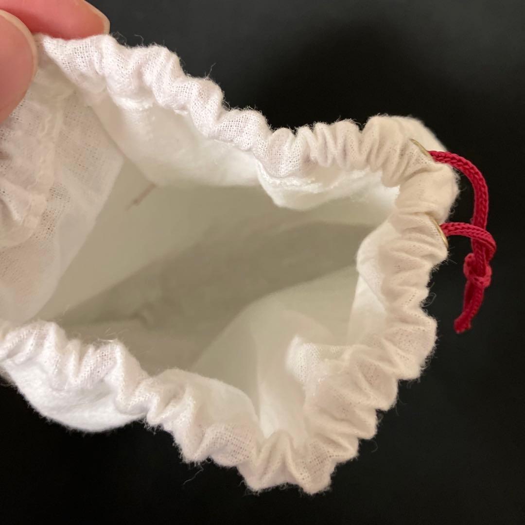 未使用　タグ　袋付き　SALVATORE FERRAGAMO ベルト　フェラガモ