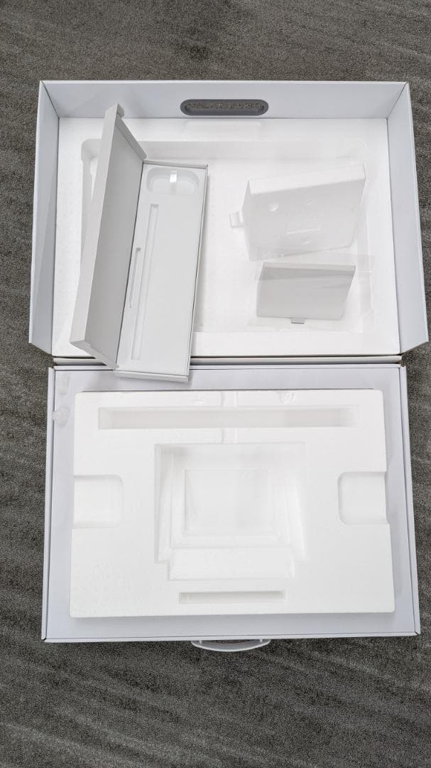 マイクロソフト Surface Studio 2【超美品2022年最上位モデル】