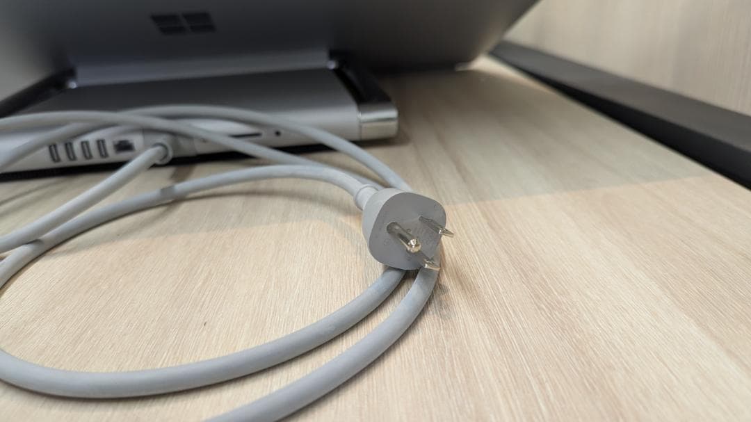 マイクロソフト Surface Studio 2【超美品2022年最上位モデル】