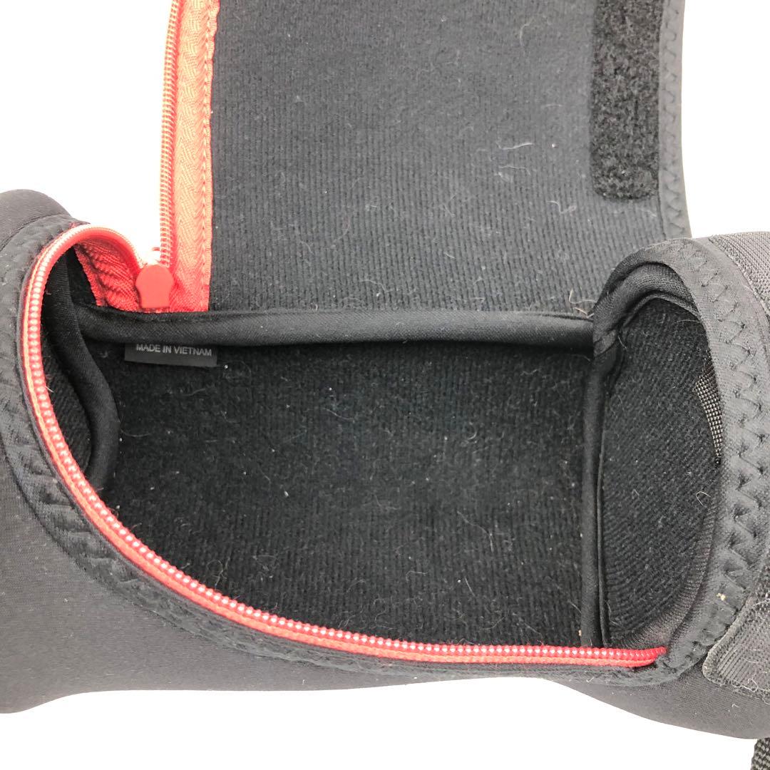 【極美品】Panasonic HC-W570M-W ホワイト ビデオカメラ