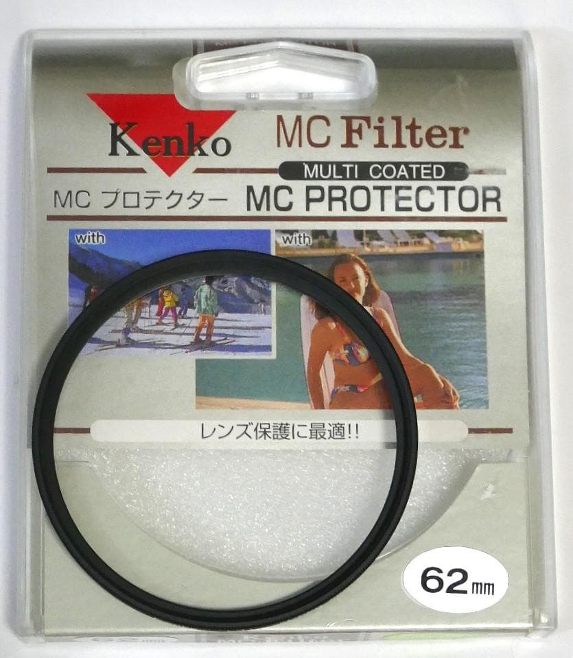 ☆★ パナソニック LUMIX LEICA 12-60mm ★☆