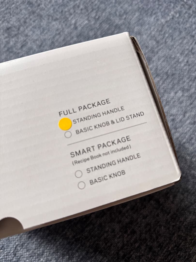 新品 オーブンポット 2　18cm VERMICULAR OVEN POT 2