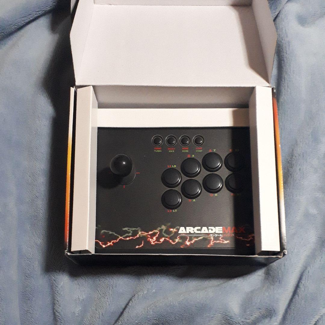 デイテル・ジャパン DJ-PXPAM-BK